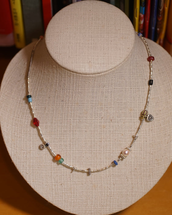 dunia wote tiny 45+5cm