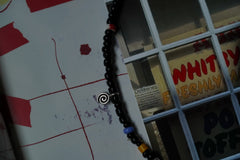 DUNIA wote 40+5cm from England