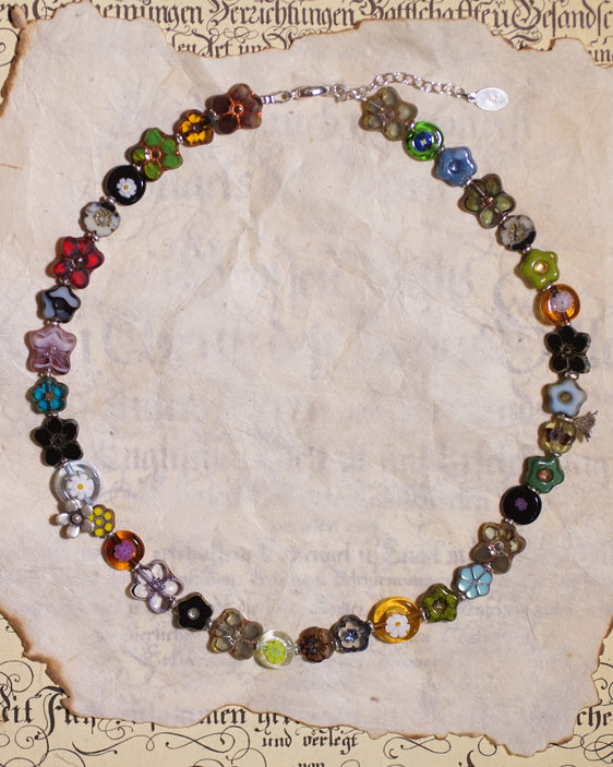 dunia wote hana 45+5cm