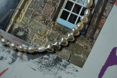 DUNIA wote 34+5cm from England