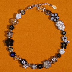 dunia wote hana 34+5cm