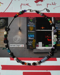 DUNIA wote 40+5cm from England