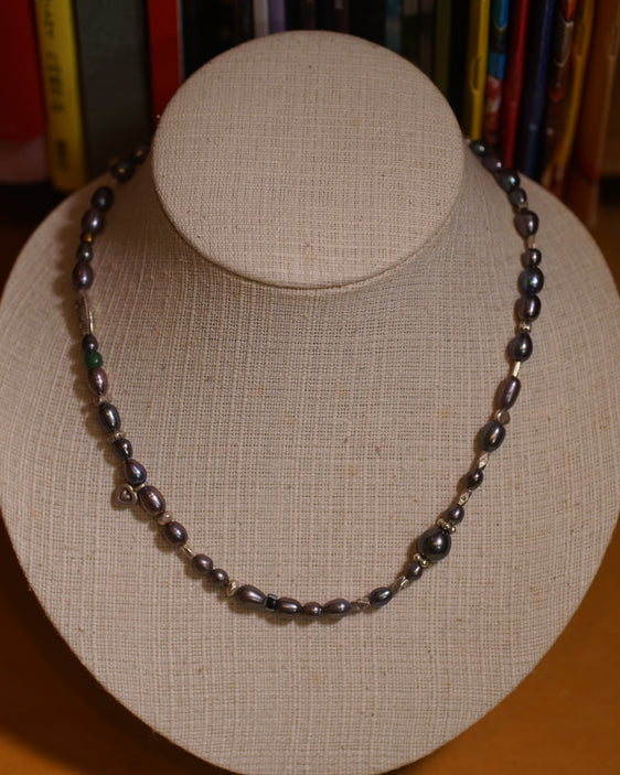 dunia wote purple 45+5cm