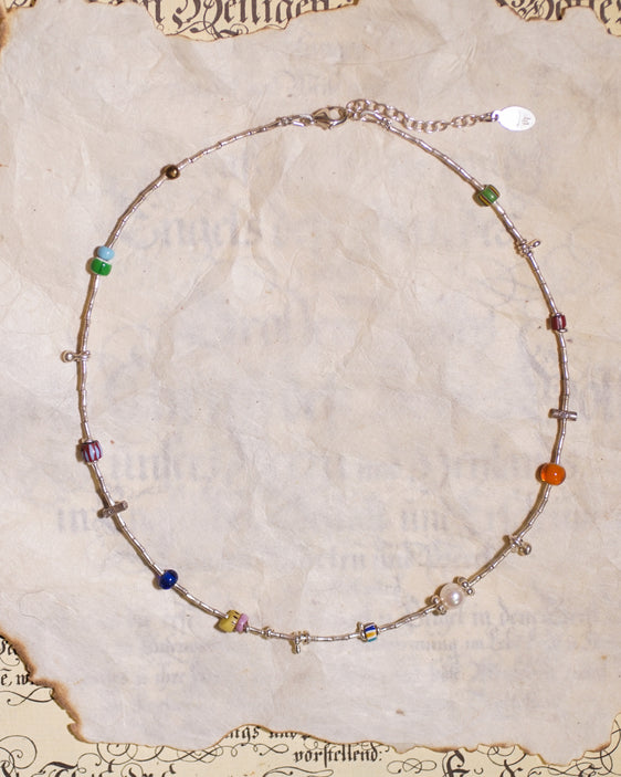 dunia wote tiny 40+5cm