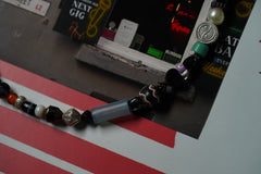 DUNIA wote 40+5cm from England