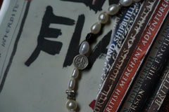 DUNIA wote 45+5cm from England