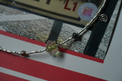 DUNIA wote tiny 40+5cm from England