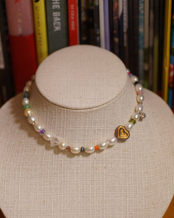 dunia wote made in England 34+5cm