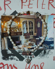 DUNIA wote 37cm from England