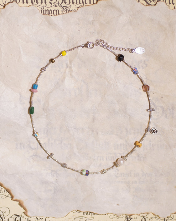 dunia wote tiny 34+5cm