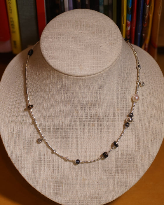 dunia wote tiny 45+5cm