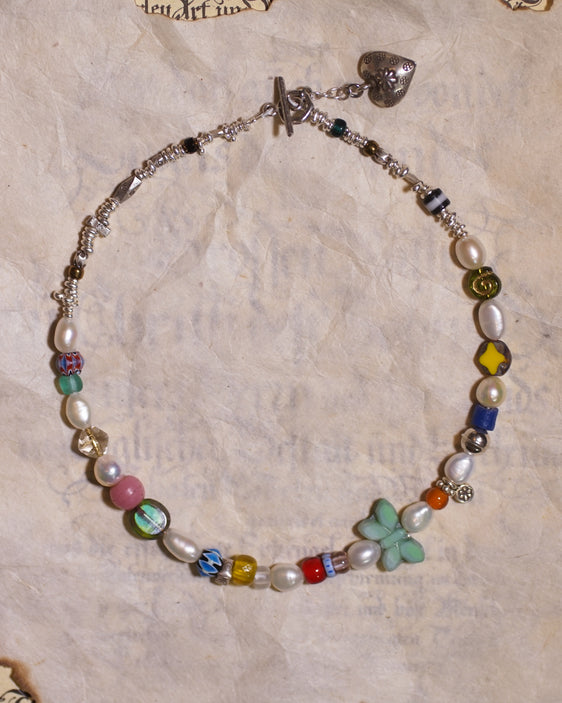 dunia wote 2way 36cm