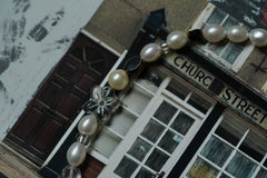 DUNIA wote 34+5cm from England