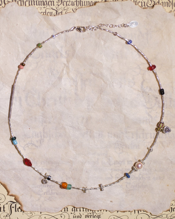 dunia wote tiny 45+5cm