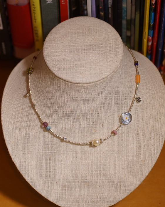 dunia wote tiny 40+5cm