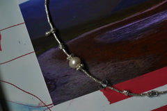 DUNIA wote tiny 40+5cm from England