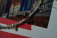 DUNIA wote 40+5cm from England