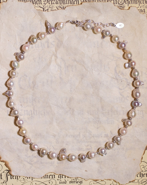 dunia wote luxe 45+5cm