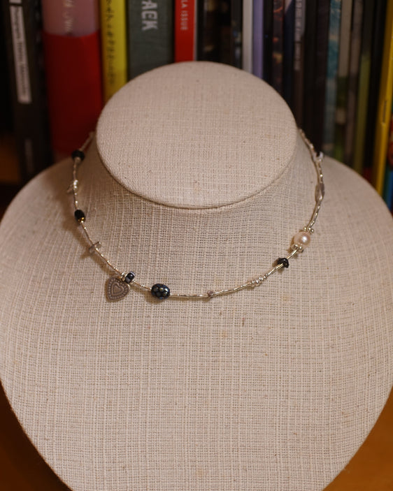 dunia wote tiny 34+5cm