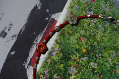 DUNIA wote 34+5cm from England