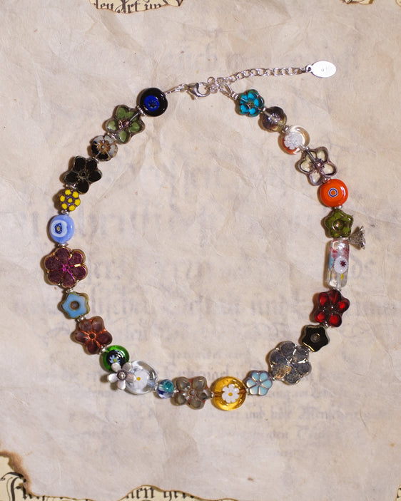 dunia wote hana 34+5cm