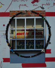 DUNIA wote 40+5cm from England