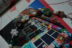 DUNIA wote 40+5cm from England