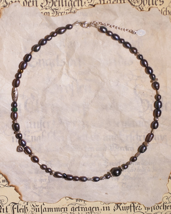 dunia wote purple 45+5cm