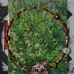 DUNIA wote 34+5cm from England