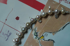 DUNIA luxe 40+5cm from England