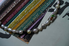 DUNIA wote 45+5cm from England