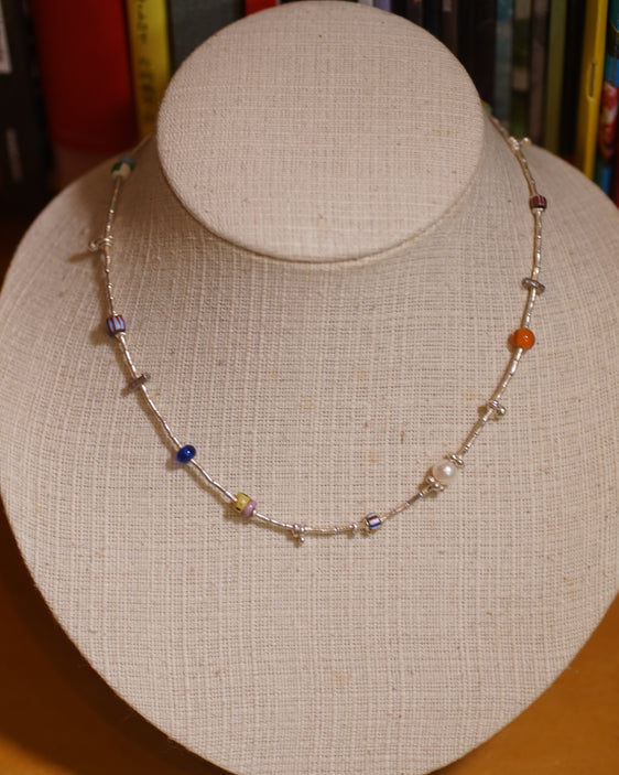 dunia wote tiny 40+5cm