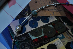 DUNIA wote tiny 40+5cm from England