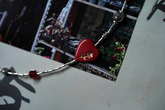 DUNIA wote tiny 45+5cm from England