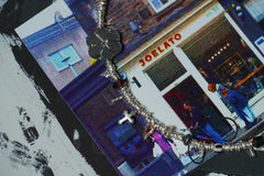 DUNIA wote 34+5cm from England