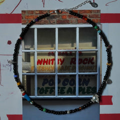 DUNIA wote 40+5cm from England