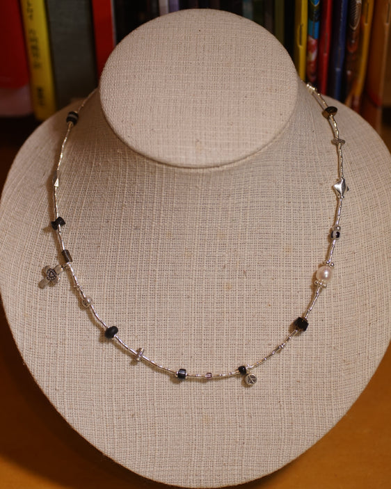 dunia wote tiny 45+5cm