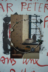 DUNIA wote tiny 34+5cm from England