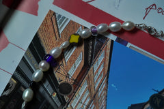 DUNIA wote 40+5cm from England