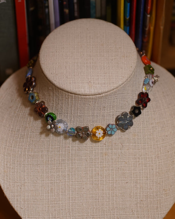 dunia wote hana 34+5cm