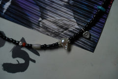 DUNIA wote 45+5cm from England