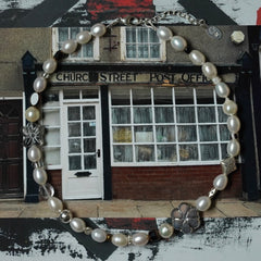 DUNIA wote 34+5cm from England