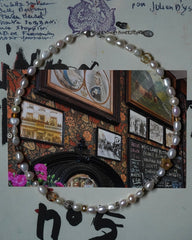 DUNIA wote 45+5cm from England