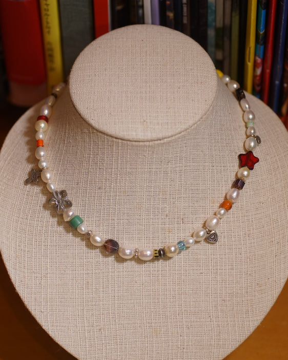 dunia wote made in England 40+5cm