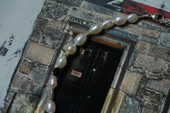 DUNIA wote 34+5cm from England