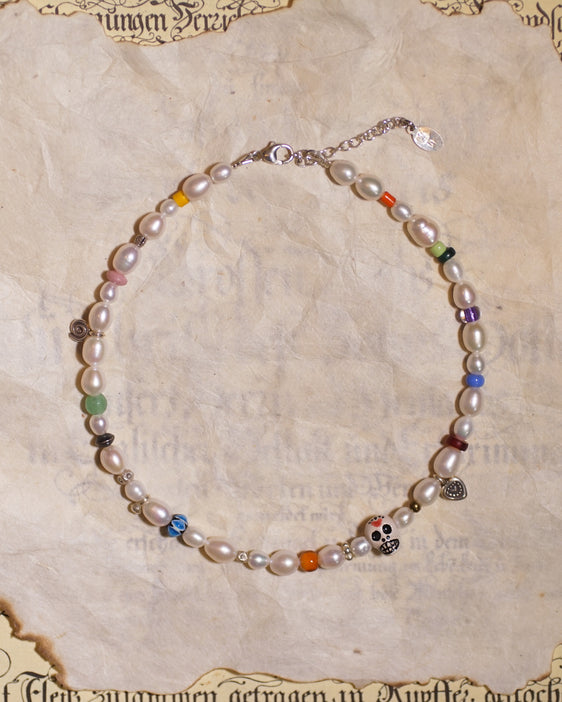 dunia wote made in England 34+5cm