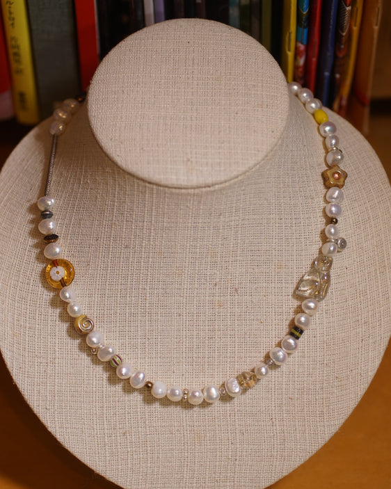 dunia wote made in England 45+5cm