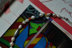 DUNIA wote 40+5cm from England