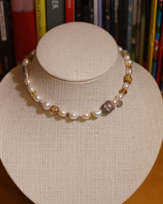 dunia wote made in England 34+5cm