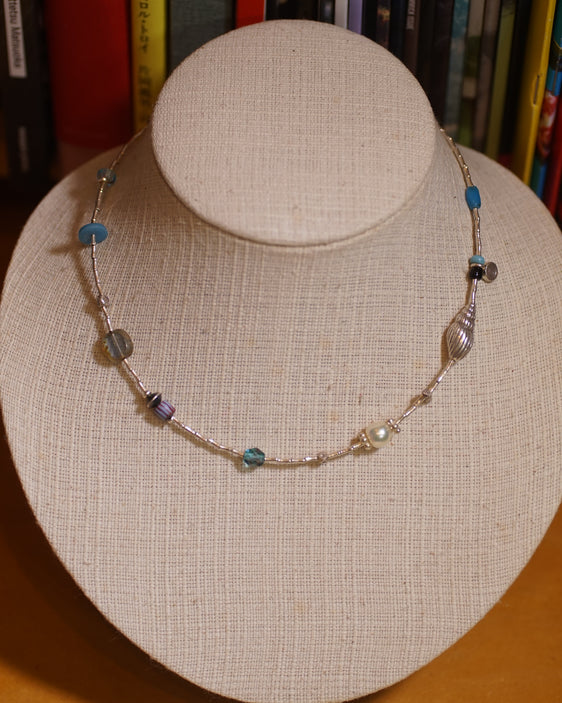 dunia wote tiny 40+5cm